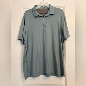 📣‼️ 5 for $25! 📣‼️ Van Heusen Polo Shirt